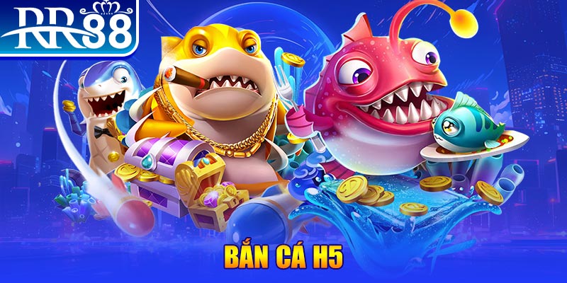 i88bet đăng nhập poker online