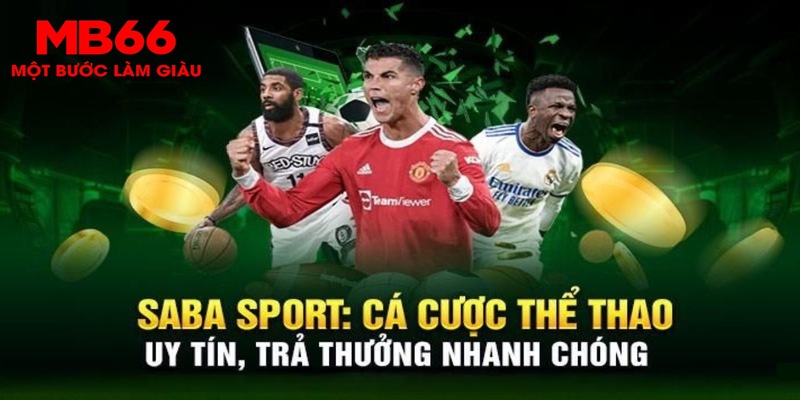 i88bet bj88 đá gà