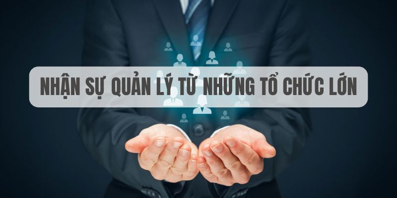 i88bet đăng nhập sòng bạc uy tín
