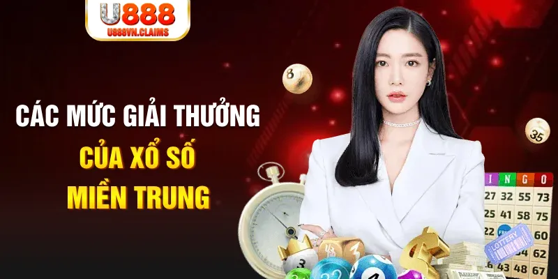 i88bet đăng nhập tiến lên miền nam miễn phí
