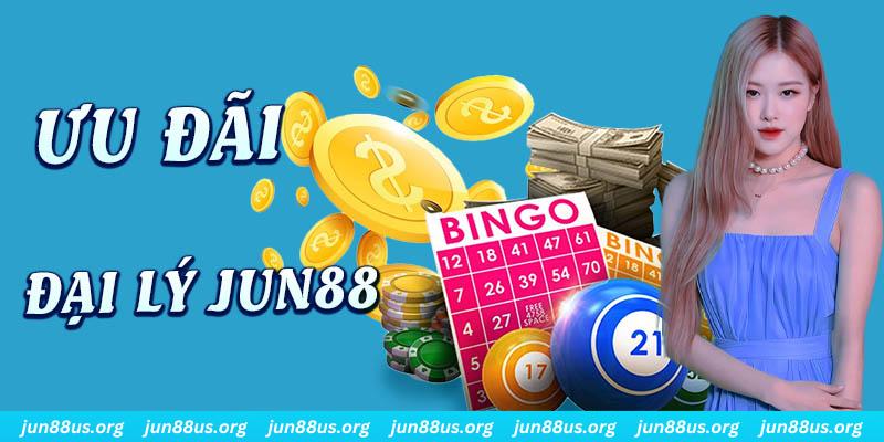 i88bet tại sao không tải được nổ hũ