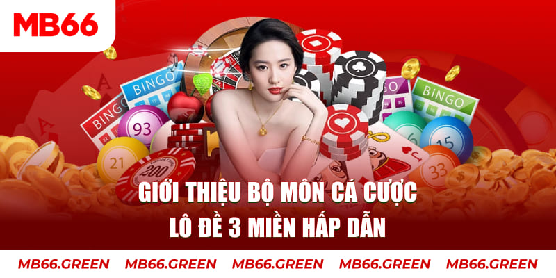i88bet một slot là gì