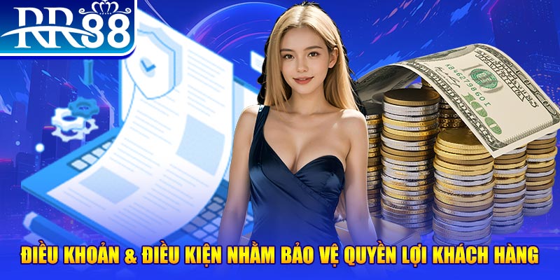 i88bet MG Điện Tử