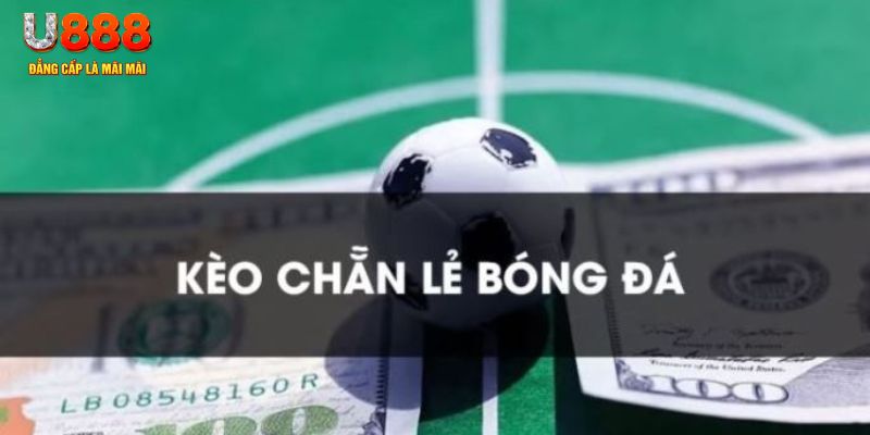 i88bet 8 bit khi nào nổ hũ