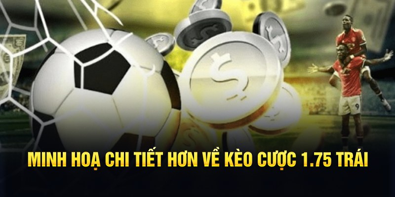 i88bet đăng nhập sòng bạc