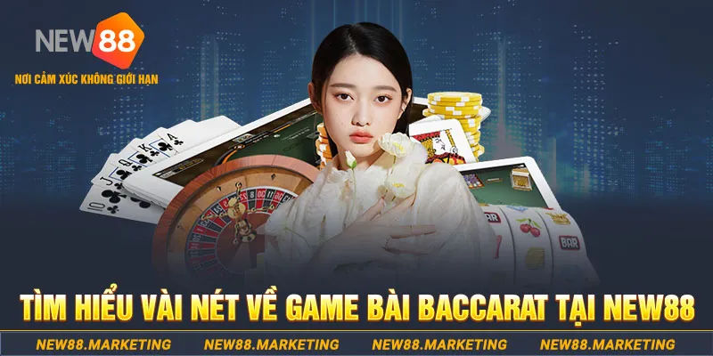 i88bet tại sao không tải được game nổ hũ