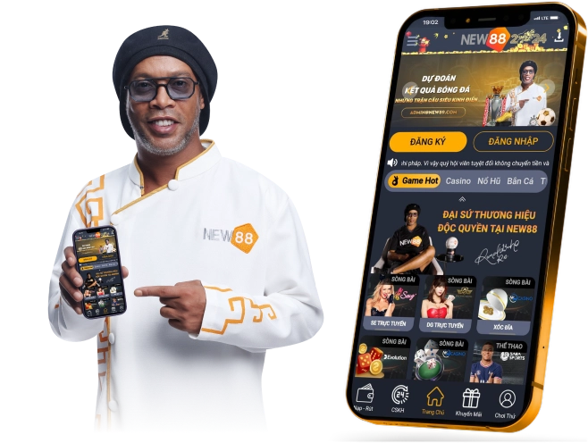 i88bet xổ số chủ nhật hàng tuần