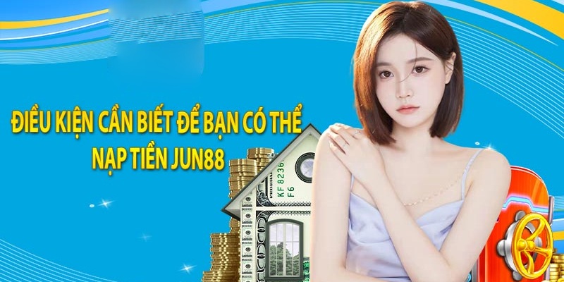 i88bet đăng nhập mậu binh
