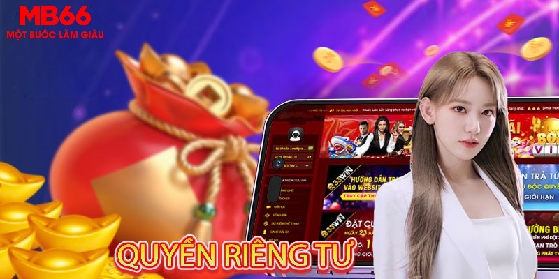 i88bet xổ số miền nam hôm nay
