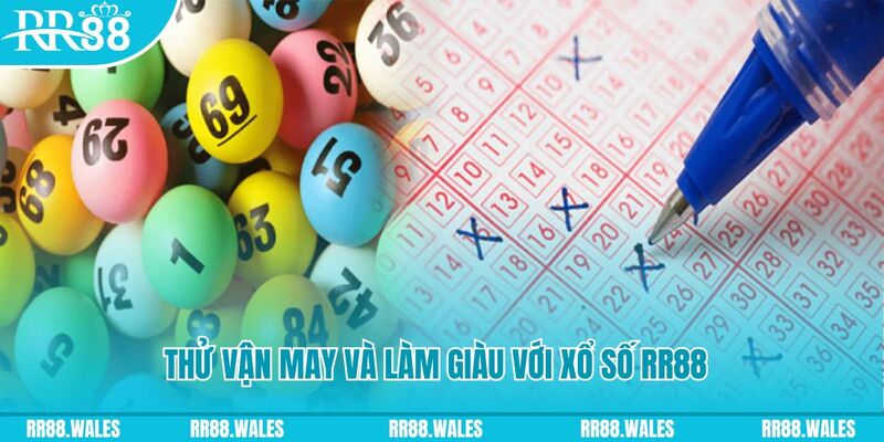 i88bet xổ số miền bắc thứ ba hàng tuần