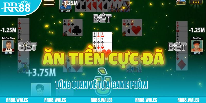 i88bet nổ hũ 52 là gì