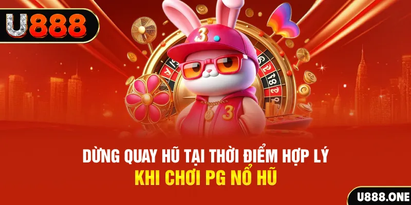 i88bet đăng nhập mậu binh hôm nay