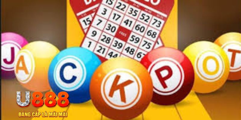 i88bet casino online máy tính
