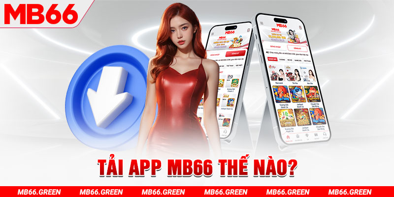 i88bet đá gà 88