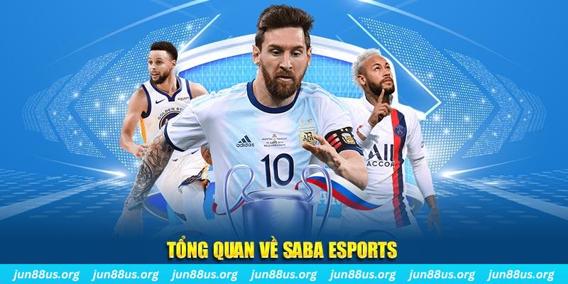 i88bet xổ số miền trung