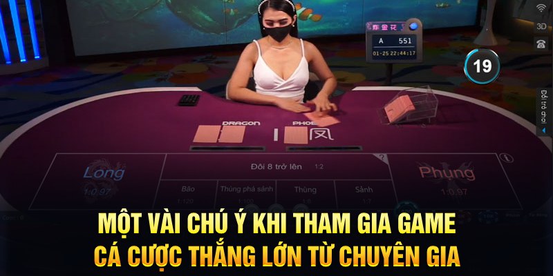 i88bet đăng nhập roulette hôm nay