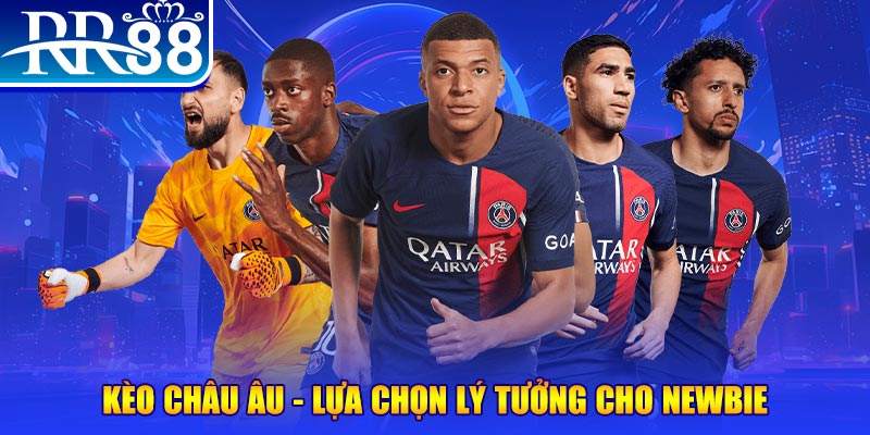 i88bet xổ số miền nam hôm qua