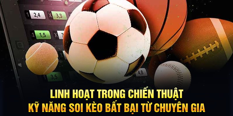 i88bet đăng nhập poker đổi thưởng