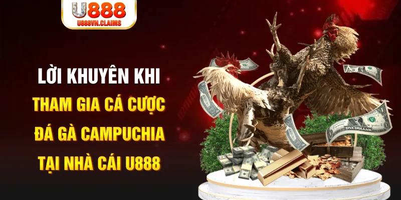 i88bet FC Điện Tử