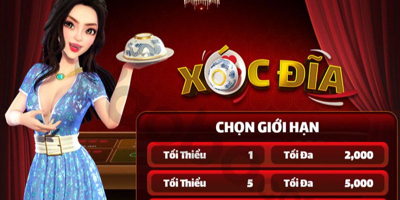 i88bet Bài Poker Bonus