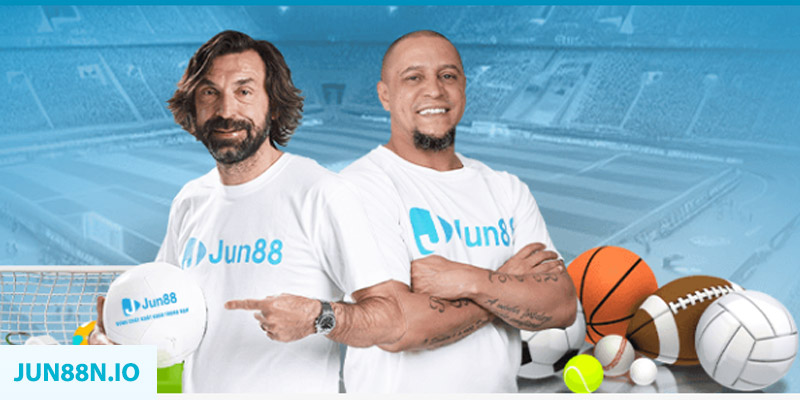 i88bet xổ số thứ sáu