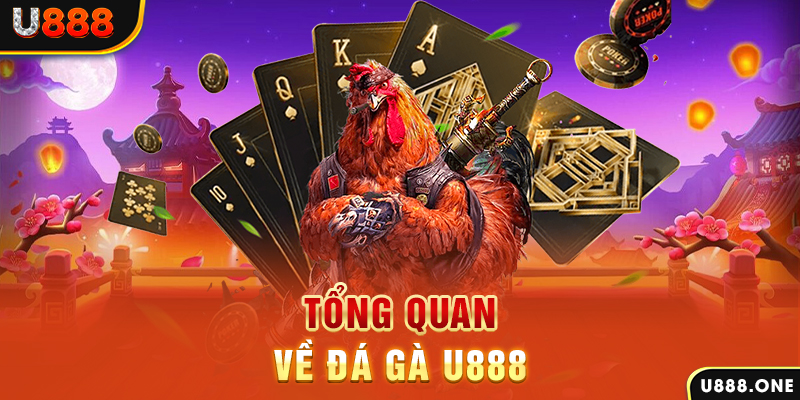 i88bet ILOVEU Điện Tử