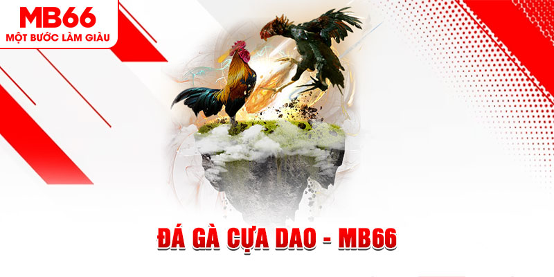 i88bet đá gà sv388 gold