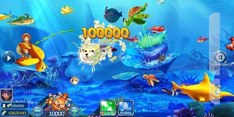 i88bet đăng nhập sòng bạc số 1