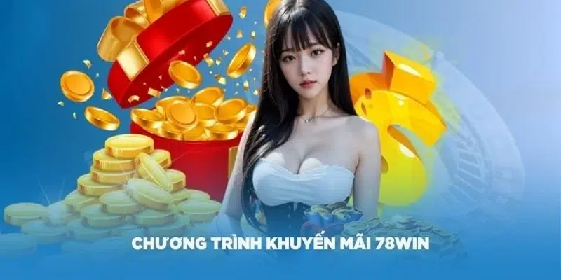 i88bet đăng nhập mậu binh dễ thắng