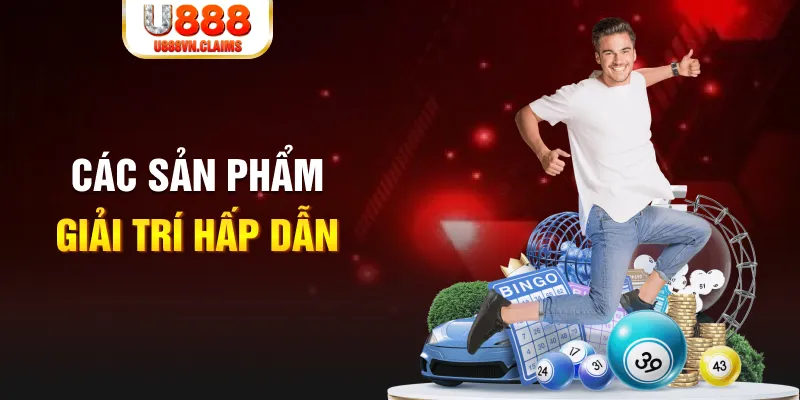 i88bet trong baccarat, ai là người chia bài chính？