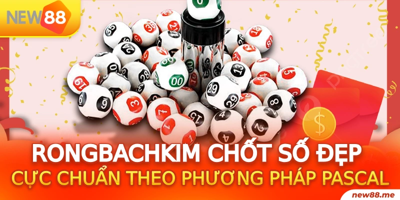 i88bet kết quả xổ số miền trung hôm nay