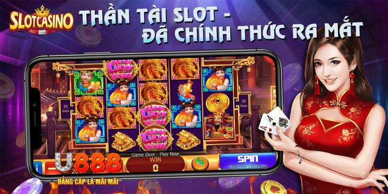 i88bet đăng nhập lô đề online