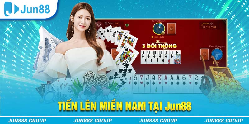 i88bet đăng nhập liêng dễ thắng