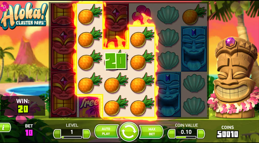 i88bet đá gà cựa dao