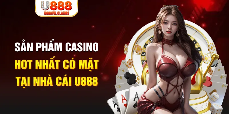 i88bet gà chọi c1 tv trực tiếp hôm nay