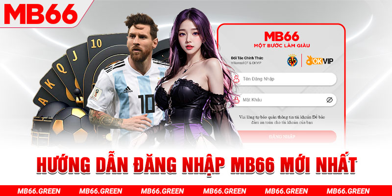 i88bet đăng nhập liêng trực tuyến