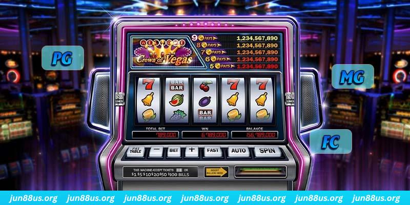 i88bet đăng nhập sòng bạc trực tuyến