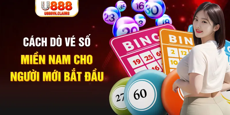 i88bet đăng nhập tiến lên miền nam dễ thắng