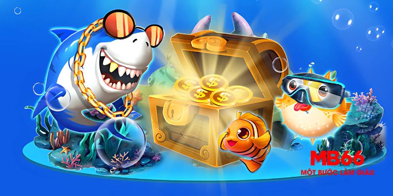 i88bet xổ số đài hà nội