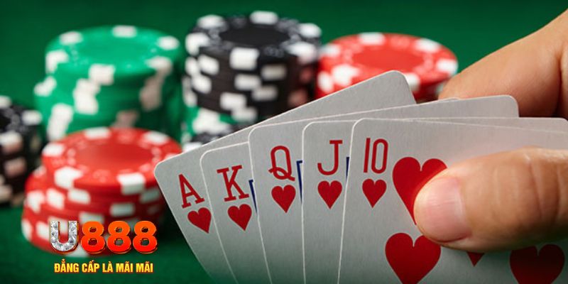i88bet đá gà trực tiếp thomo 67