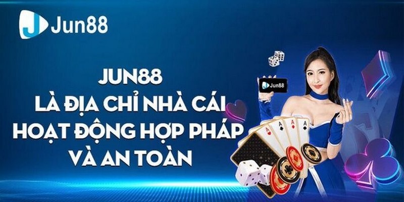 i88bet casino lừa đảo bạn như thế nào
