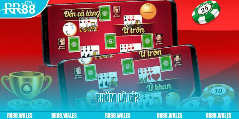 i88bet đăng nhập roulette số 1