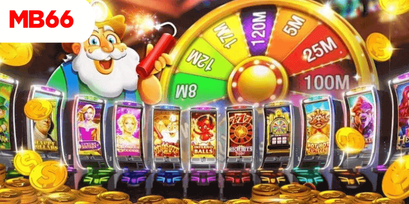 i88bet xổ số đài miền trung