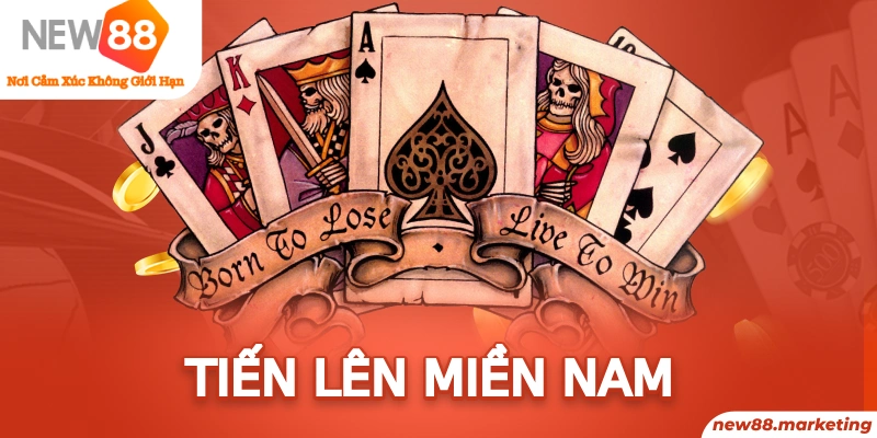 i88bet xổ số miền nam thứ sáu