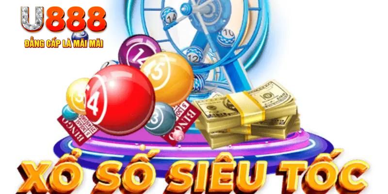 i88bet tài xỉu nổ hũ là gì