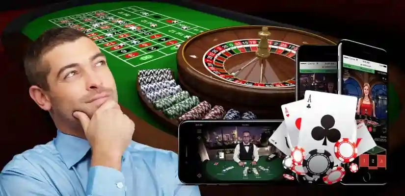 i88bet gà chọi c1.com trực tiếp 888