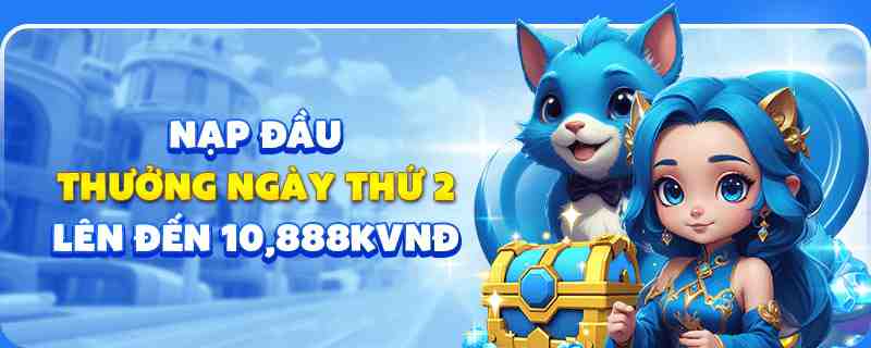 i88bet máy bay nổ hũ