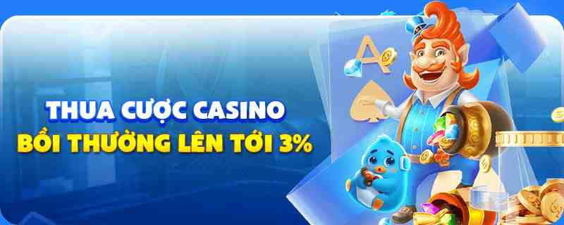 i88bet “natural” trong baccarat nghĩa là gì？