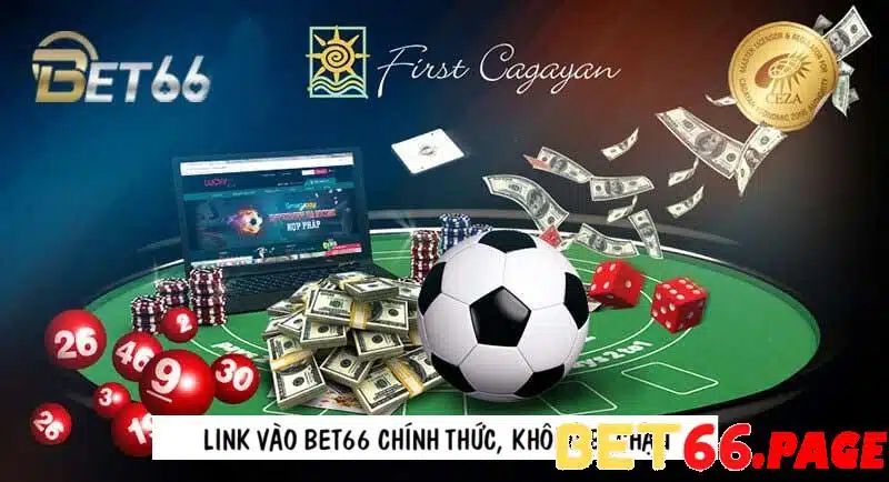i88bet bắn cá h5 là gì