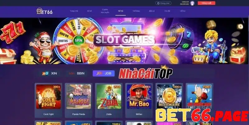 i88bet đăng nhập nổ hũ tặng tiền